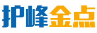 湖南护峰金点门窗幕墙有限公司